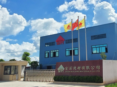 品質(zhì)始于匠心，高效源于工藝！